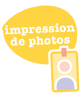 impression de photos, agence de communication et de reprographies Copy Com à Villeneuve de Berg en Ardèche